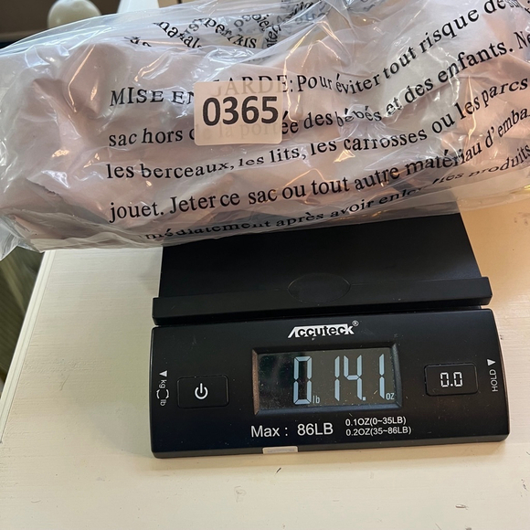 Crown Trophy Running Figurine Award 8" - Picture 10 of 10